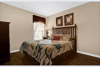 1438 Solana Circle, Davenport, FL 33897 - Photo 16