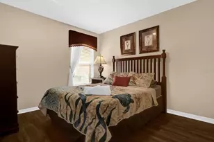 1438 Solana Cir, Davenport, FL 33897 - Photo 16