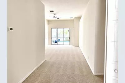 217 Montara Drive, Davenport, FL 33897 - Photo 2