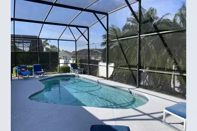 217 Montara Drive, Davenport, FL 33897 - Photo 8