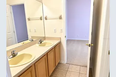 217 Montara Drive, Davenport, FL 33897 - Photo 6