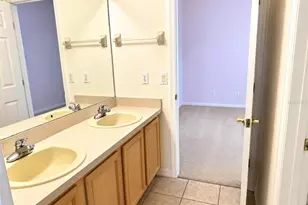 217 Montara Dr, Davenport, FL 33897 - Photo 6