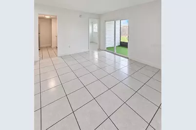 [Address not provided], Orlando, FL 32809 - Photo 14