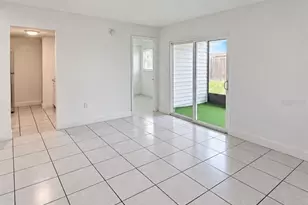 [Address not provided], Orlando, FL 32809 - Photo 8
