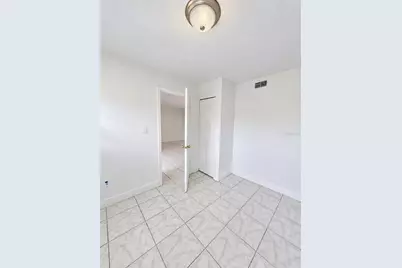 [Address not provided], Orlando, FL 32809 - Photo 10