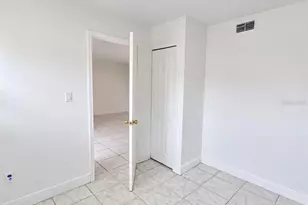 [Address not provided], Orlando, FL 32809 - Photo 10
