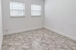 [Address not provided], Orlando, FL 32809 - Photo 4