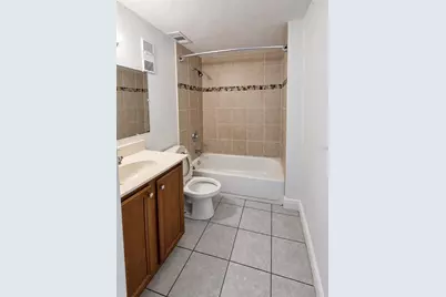 [Address not provided], Orlando, FL 32809 - Photo 2