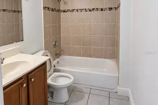 [Address not provided], Orlando, FL 32809 - Photo 2