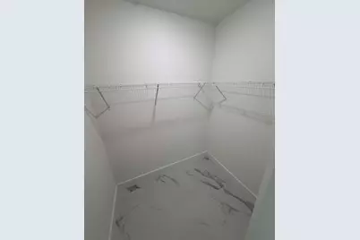 [Address not provided], Lehigh Acres, FL 33974 - Photo 16