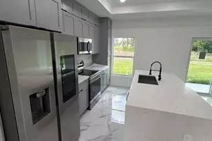 [Address not provided], Lehigh Acres, FL 33974 - Photo 6