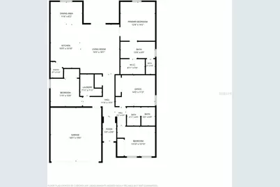 623 Bellingham Way, Minneola, FL 34715 - Photo 48
