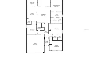 623 Bellingham Wy, Minneola, FL 34715 - Photo 48