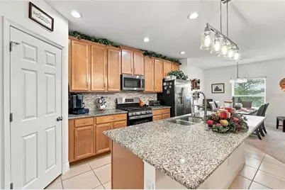 623 Bellingham Way, Minneola, FL 34715 - Photo 18