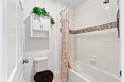 623 Bellingham Way, Minneola, FL 34715 - Photo 38