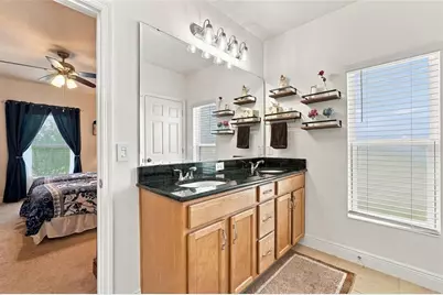 623 Bellingham Way, Minneola, FL 34715 - Photo 30