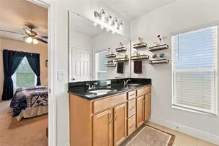 623 Bellingham Wy, Minneola, FL 34715 - Photo 30