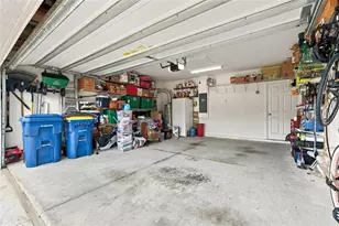 623 Bellingham Wy, Minneola, FL 34715 - Photo 46