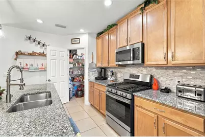 623 Bellingham Way, Minneola, FL 34715 - Photo 20