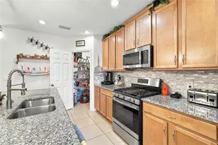 623 Bellingham Wy, Minneola, FL 34715 - Photo 20