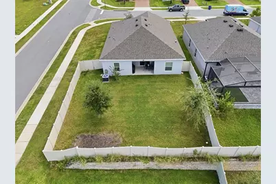 623 Bellingham Way, Minneola, FL 34715 - Photo 6