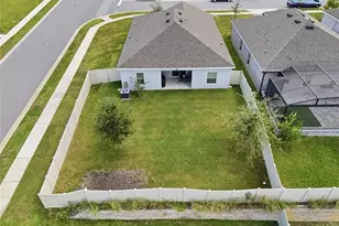 623 Bellingham Wy, Minneola, FL 34715 - Photo 6