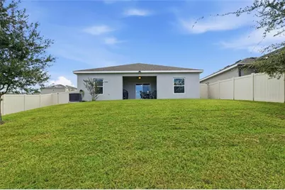 623 Bellingham Way, Minneola, FL 34715 - Photo 44