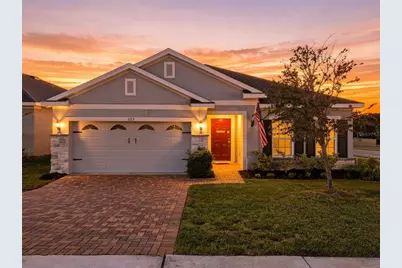 623 Bellingham Way, Minneola, FL 34715 - Photo 4