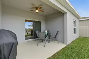 623 Bellingham Wy, Minneola, FL 34715 - Photo 42