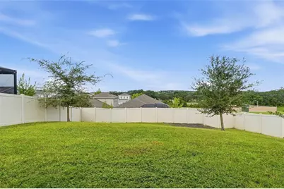 623 Bellingham Way, Minneola, FL 34715 - Photo 40