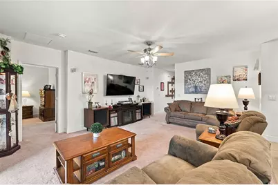 623 Bellingham Way, Minneola, FL 34715 - Photo 16