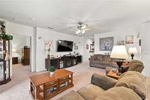 623 Bellingham Wy, Minneola, FL 34715 - Photo 16