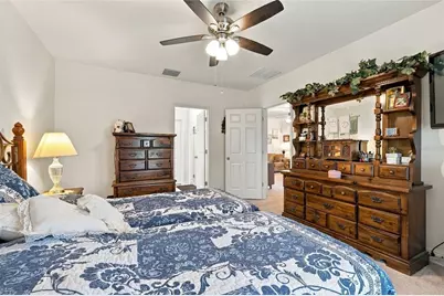 623 Bellingham Way, Minneola, FL 34715 - Photo 28