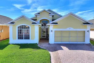 217 Fleming Ln, Davenport, FL 33837 - Photo 1