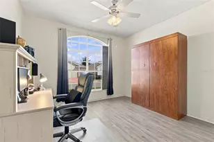 217 Fleming Ln, Davenport, FL 33837 - Photo 8