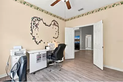 217 Fleming Ln, Davenport, FL 33837 - Photo 14