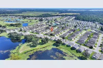 217 Fleming Ln, Davenport, FL 33837 - Photo 34
