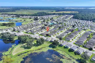 217 Fleming Ln, Davenport, FL 33837 - Photo 34