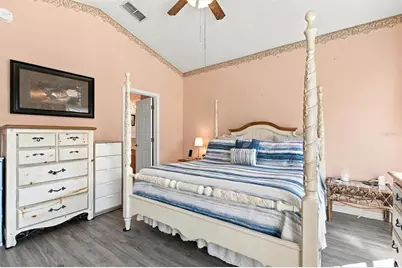217 Fleming Ln, Davenport, FL 33837 - Photo 16