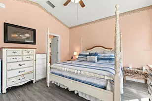 217 Fleming Ln, Davenport, FL 33837 - Photo 16