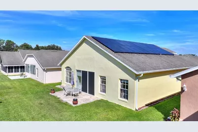 217 Fleming Ln, Davenport, FL 33837 - Photo 28