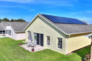 217 Fleming Ln, Davenport, FL 33837 - Photo 28