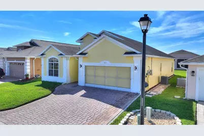 217 Fleming Ln, Davenport, FL 33837 - Photo 26