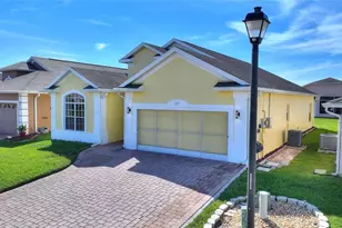 217 Fleming Ln, Davenport, FL 33837 - Photo 26