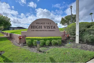 217 Fleming Ln, Davenport, FL 33837 - Photo 44