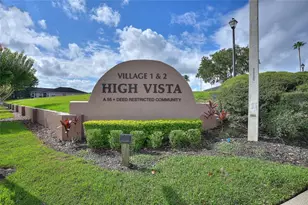 217 Fleming Ln, Davenport, FL 33837 - Photo 44