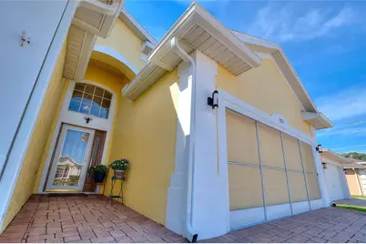 217 Fleming Ln, Davenport, FL 33837 - Photo 6