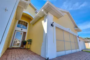 217 Fleming Ln, Davenport, FL 33837 - Photo 6