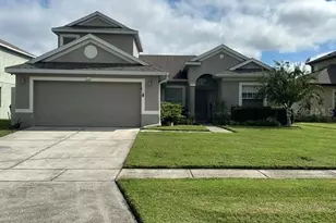 2931 Willow Creek Ln, Kissimmee, FL 34741 - Photo 1