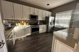 2931 Willow Creek Ln, Kissimmee, FL 34741 - Photo 8